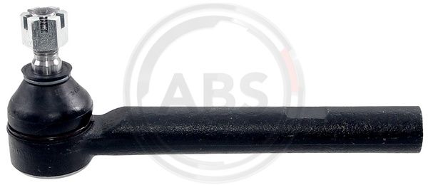 Spoorstangeind / Stuurkogel ABS 230965