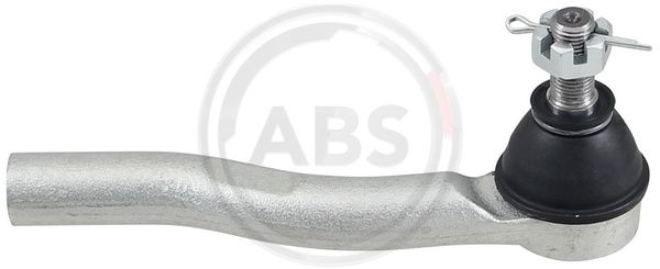 Spoorstangeind / Stuurkogel ABS 231088