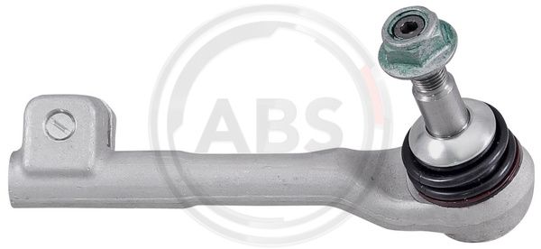 Spoorstangeind / Stuurkogel ABS 231111