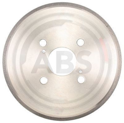 Remtrommel ABS 2368-S