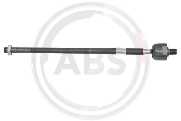 Axiaal gewricht / spoorstang ABS 240319