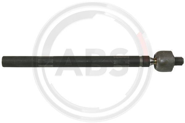 Axiaal gewricht / spoorstang ABS 240351