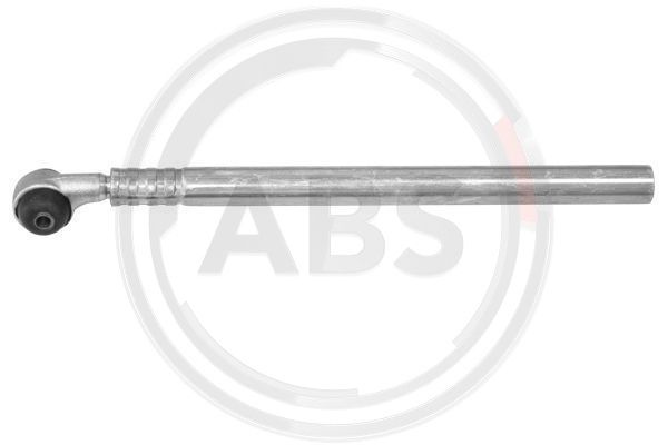 Axiaal gewricht / spoorstang ABS 240406