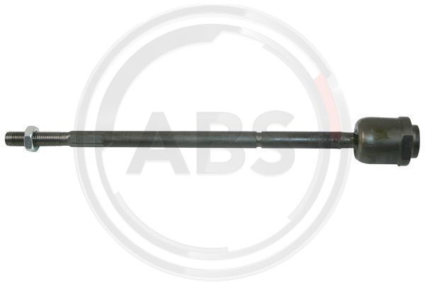 Axiaal gewricht / spoorstang ABS 240457