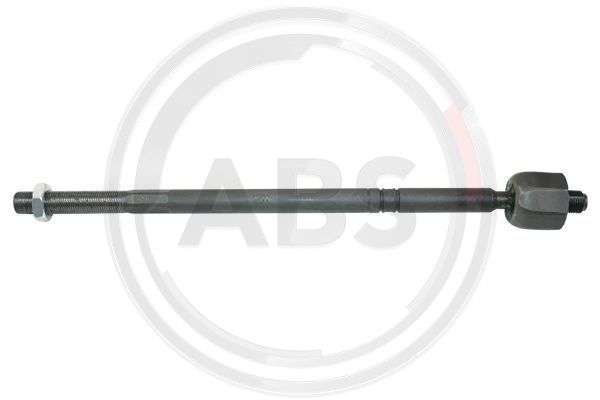 Axiaal gewricht / spoorstang ABS 240495