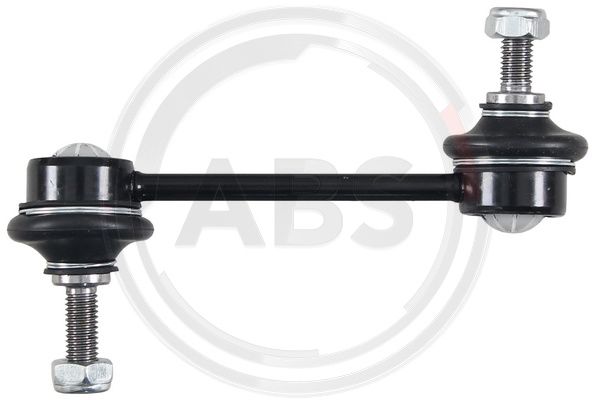 Stabilisatorstang ABS 260000