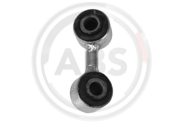 Stabilisatorstang ABS 260010