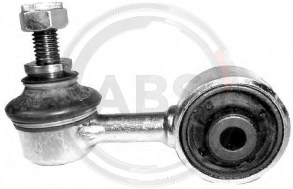 Stabilisatorstang ABS 260022