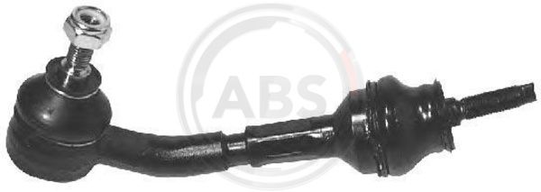 Stabilisatorstang ABS 260035