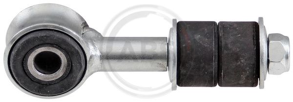 Stabilisatorstang ABS 260049