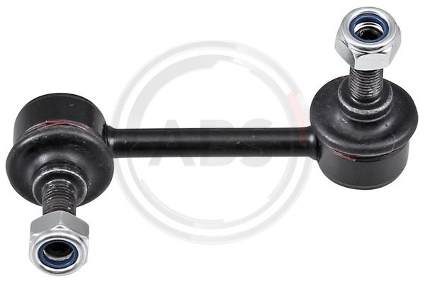 Stabilisatorstang ABS 260057