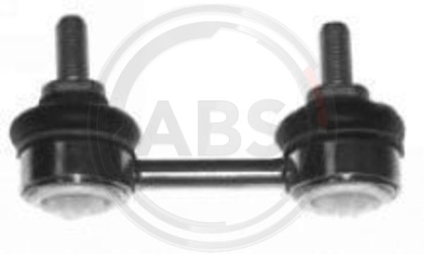 Stabilisatorstang ABS 260070