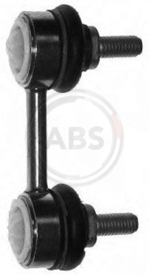 Stabilisatorstang ABS 260096