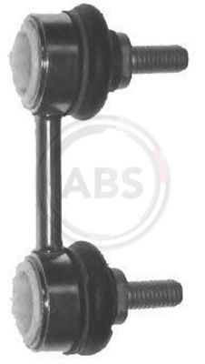 Stabilisatorstang ABS 260102