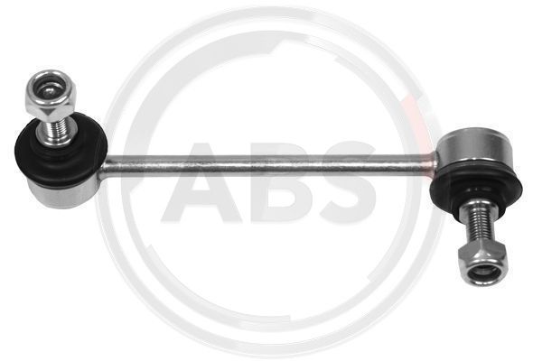 Stabilisatorstang ABS 260110