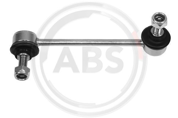 Stabilisatorstang ABS 260111