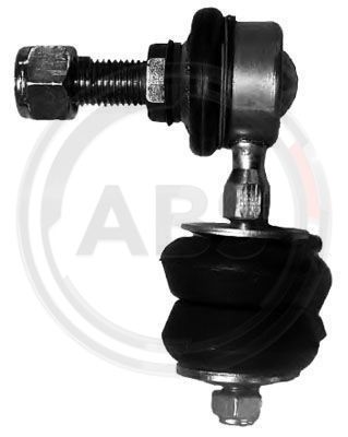 Stabilisatorstang ABS 260113