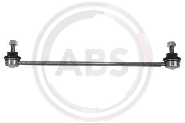 Stabilisatorstang ABS 260115