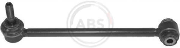 Stabilisatorstang ABS 260118