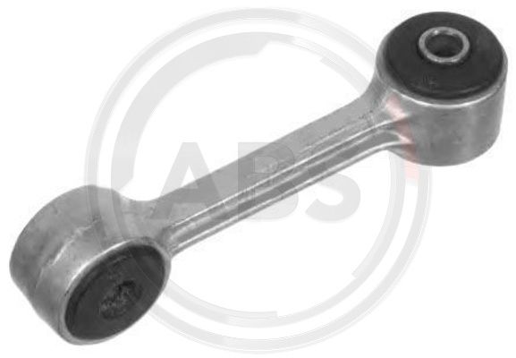 Stabilisatorstang ABS 260149