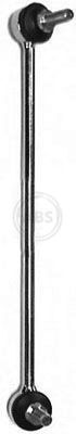 ABS Stabilisatorstang 260151
