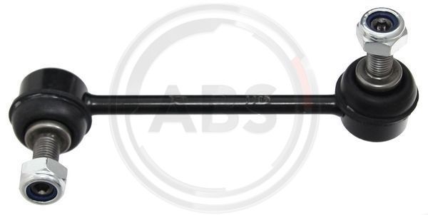 Stabilisatorstang ABS 260181