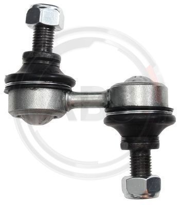 Stabilisatorstang ABS 260193