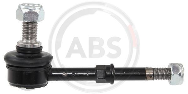 Stabilisatorstang ABS 260194