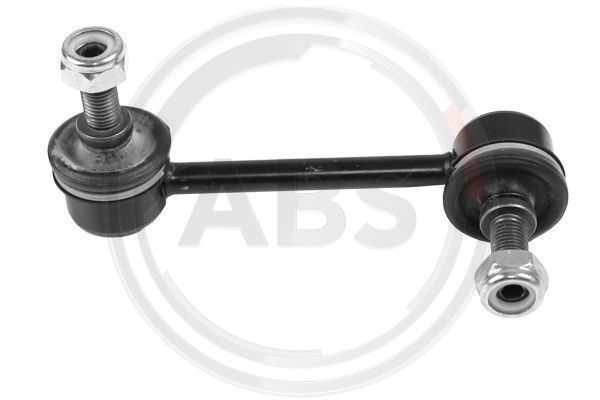 Stabilisatorstang ABS 260195