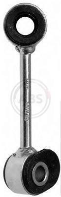 Stabilisatorstang ABS 260209