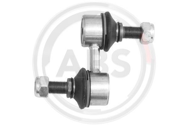 Stabilisatorstang ABS 260224