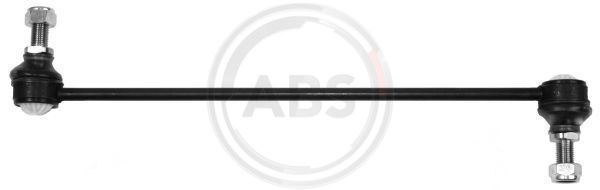 Stabilisatorstang ABS 260241