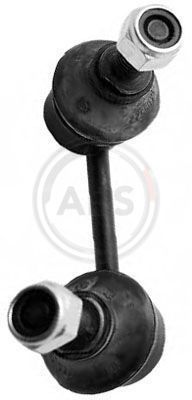 Stabilisatorstang ABS 260243