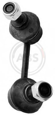 Stabilisatorstang ABS 260244