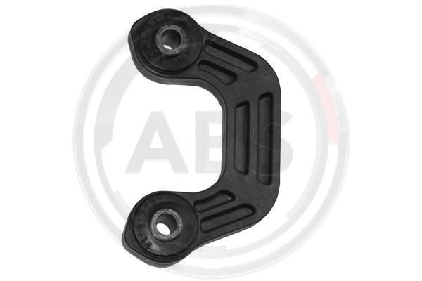 Stabilisatorstang ABS 260257