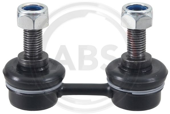 Stabilisatorstang ABS 260270