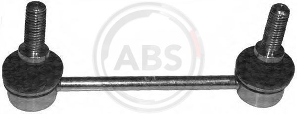 Stabilisatorstang ABS 260285