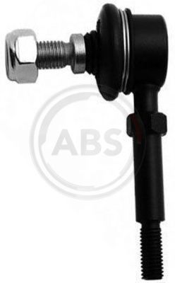 Stabilisatorstang ABS 260314