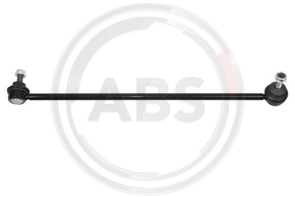 Stabilisatorstang ABS 260319