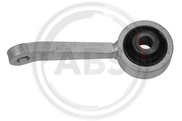 Stabilisatorstang ABS 260331