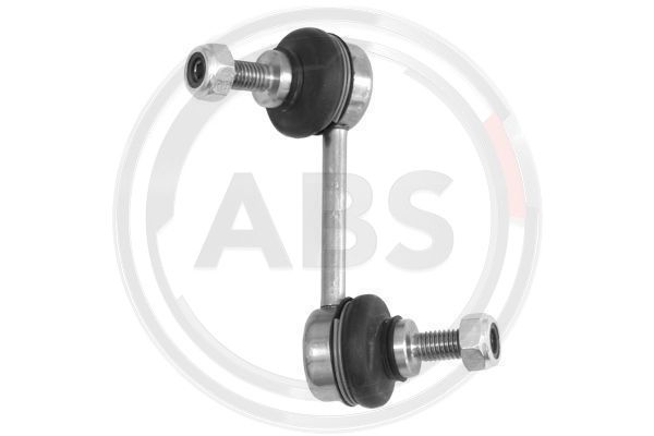 Stabilisatorstang ABS 260335