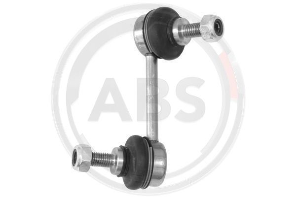 Stabilisatorstang ABS 260336