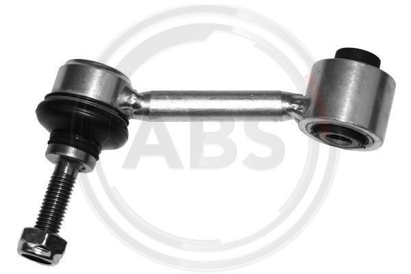 Stabilisatorstang ABS 260341