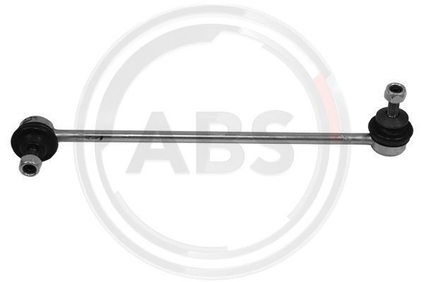 Stabilisatorstang ABS 260344