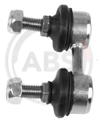 Stabilisatorstang ABS 260353