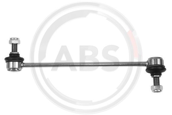 Stabilisatorstang ABS 260356