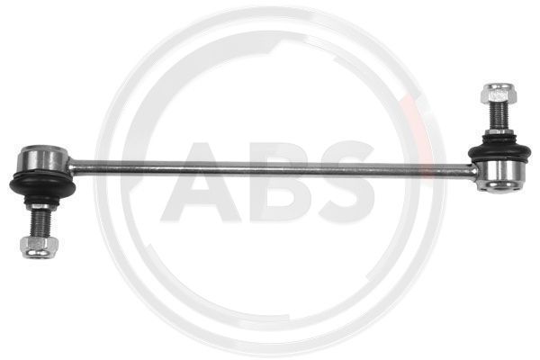 Stabilisatorstang ABS 260357