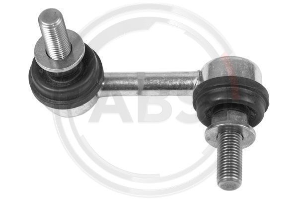 Stabilisatorstang ABS 260372