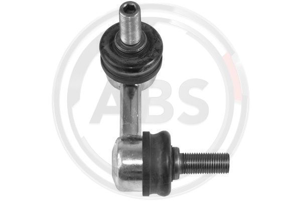 Stabilisatorstang ABS 260374