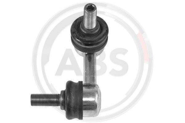 Stabilisatorstang ABS 260375